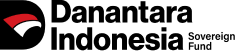 Danantara Indonesia